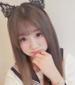 精选介绍栏目