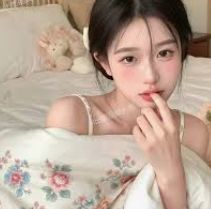 基础介绍服务包