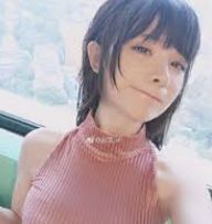 17c一起草 - 文化创意、影像作品与视频互动社区移动端